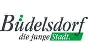 buedelsdorf Logo